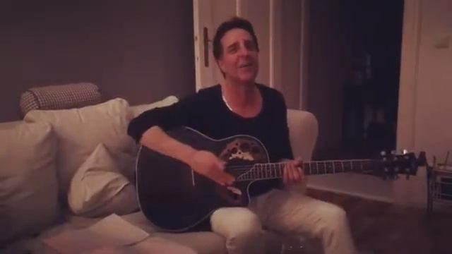 If You Don't Know Me By Now - Unplugged смотреть онлайн