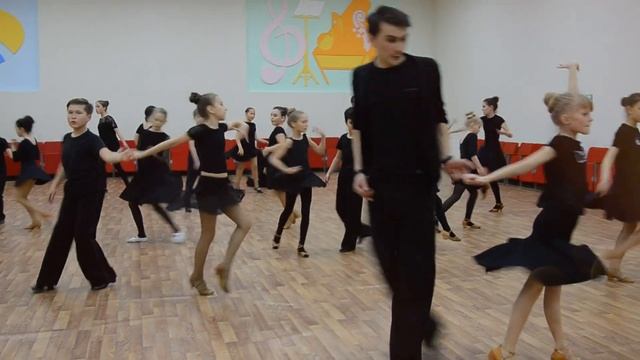 СТК Эксклюзив, Руководитель Седов Виталий смотреть онлайн