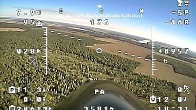 Diamond 2500 FPV 10/9/2013 смотреть онлайн
