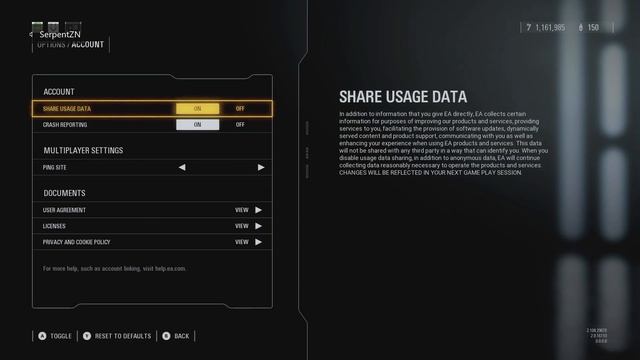 How to Set Up Online Matches vs Friends In Battlefront 2- Official Guide & Tutorial смотреть онлайн