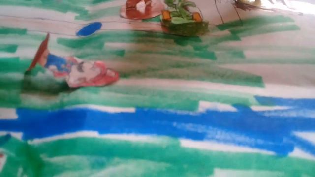 Monopoly Gamer Super Mario смотреть онлайн