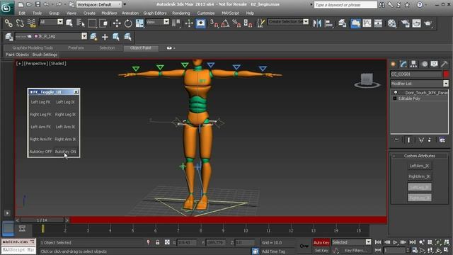 2. A look at the rig смотреть онлайн