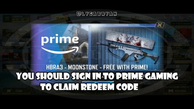 October 2021 Call Of Duty Mobile New Today Redeem Code|New 100% Working Today COD Mobile Redeem Cod смотреть онлайн