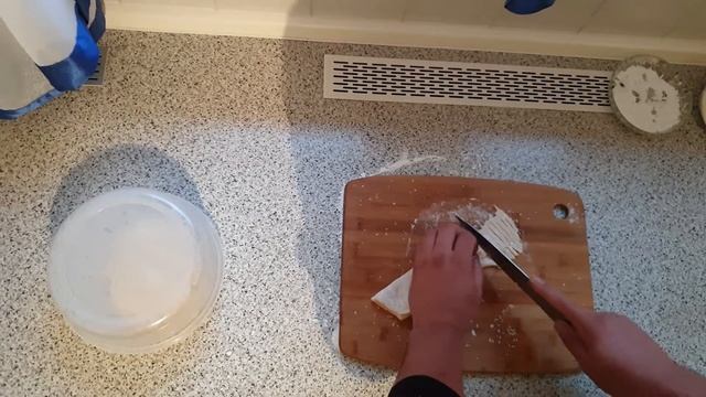 Очень вкусная лапша ВОК (WOK) на домашней кухне смотреть онлайн