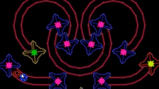 Zuma Deluxe - Luxor Evolved Remastered - Casual - Part 3 смотреть онлайн