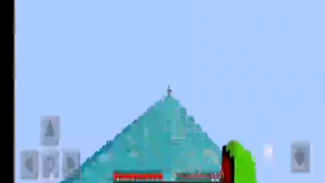 Dream luck be like: смотреть онлайн