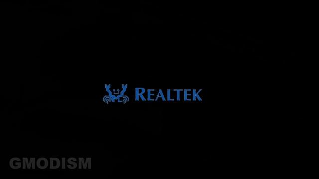 How to Fix Crackling Audio, Stuttering & Choppy Playback on Windows 10 - 2023 Tutorial [SOLVED] смотреть онлайн