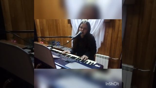 Сын Бога вместо меня смотреть онлайн