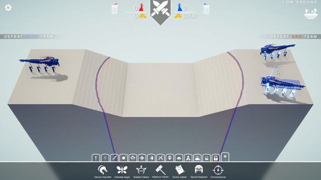 TABS табс бои на смерть смотреть онлайн