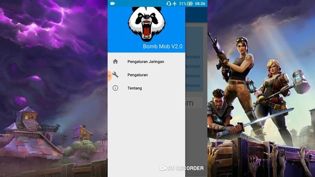 iklan admob tidak muncul ini dia caranya (enjoyyy) смотреть онлайн