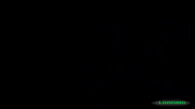 Первое сражение - Eternal Eyes #1 смотреть онлайн