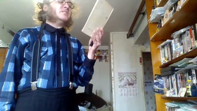 6 стихотворений Гаврилы Державина. смотреть онлайн
