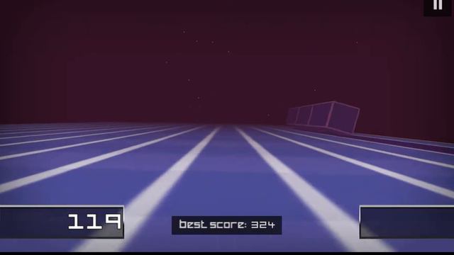 Обзор игры speed 3d. смотреть онлайн