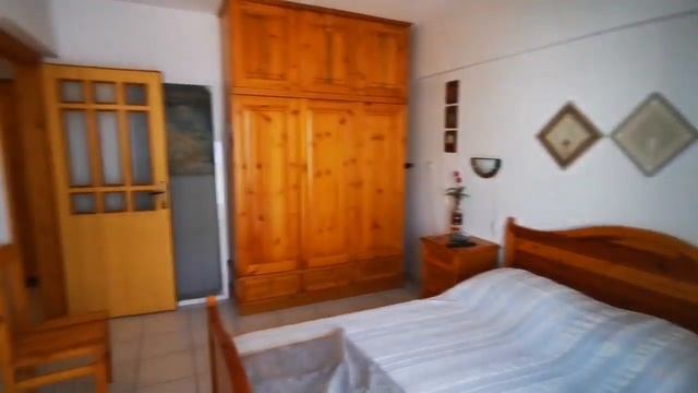 СРОЧНО! Предлагаем купить квартиру 2+1 в Алании в районе Махмутлар! 43.000 Евро, ДО МОРЯ 300 метров смотреть онлайн