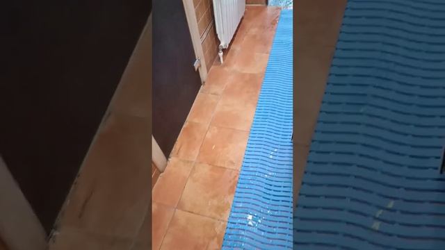 ПОЛИПРОПИЛЕН❤? ИЛИ МЕТАЛОПЛАСТИК Какую трубу использовать?? смотреть онлайн