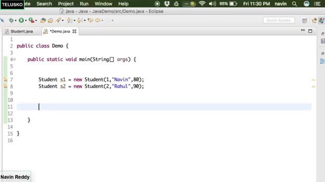 Scala Tutorial Full Course смотреть онлайн