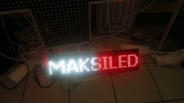 MAKSILED 2 смотреть онлайн