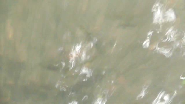 Третья тропа. Мерон. Стул Эллиягу. Горные реки. 2 ч. смотреть онлайн