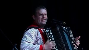 Ансамбль Сельские зори ? Зажигательное исполнение красивой песни