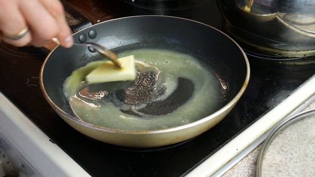 КУРИЦА запеченная + ЖУЛЬЕН (Новогодний выпуск) смотреть онлайн