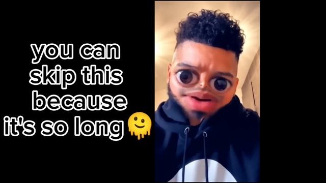 hashiras react to my fyp || 4/♾️ || demon slayer || SORRY FOR BEING LATE!!?? смотреть онлайн