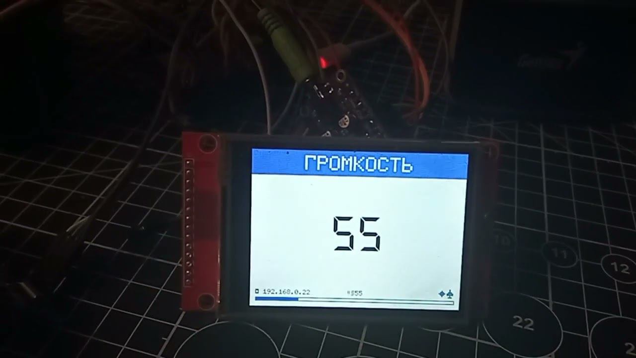 E RADIO BEGINING смотреть онлайн