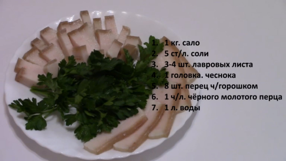 103 простых рецепта