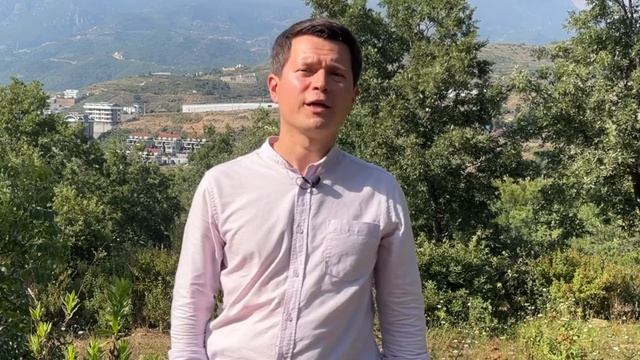 ✅ Нашел лучшее гражданство ? Но оно никому не нужно –Рабочая виза в Канаду –Япония зовет айтишников смотреть онлайн