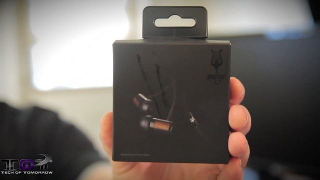 New AMD 6-Core FX 6350 CPU + Rosewill Silent Strike Gaming Build! смотреть онлайн