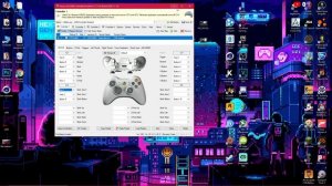 ? ЧТО ДЕЛАТЬ ЕСЛИ FORZA HORIZON 4 НЕ ВИДИТ РУЛЬ // КАК ПОДКЛЮЧИТЬ РУЛЬ FORZA HORIZON 4 ?