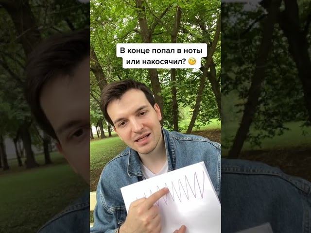 1 августа 2021 г.