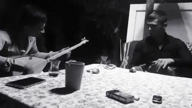Murat Köseoğlu var git ölüm смотреть онлайн