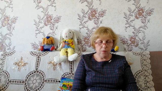 Седой медведь смотреть онлайн