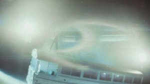 Stray kids "Stray kids" Video