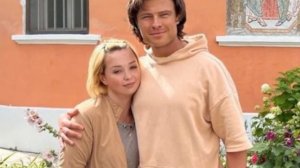 Внучка Людмилы Гурченко потеряла ребенка.