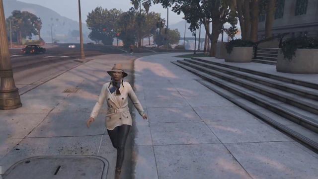 Конвенция защиты прав ребенка смотреть онлайн