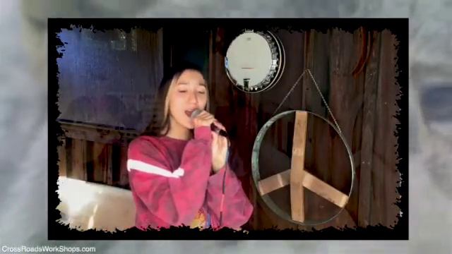 Maya, The Dog Days Are Over смотреть онлайн