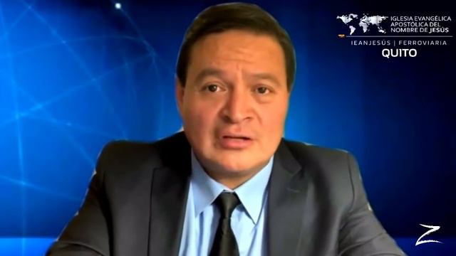 ¡ATENCIÓN! ⚠️ La BESTIA y el FALSO profeta / Estudio Bíblico / Franklin Salas смотреть онлайн