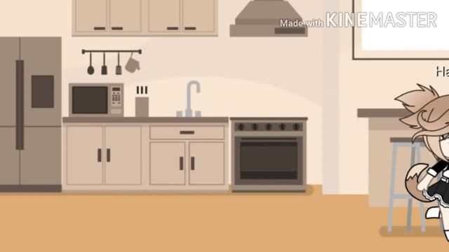 мини-фильм * я забыла как называется название😅 мини фильма* смотреть онлайн