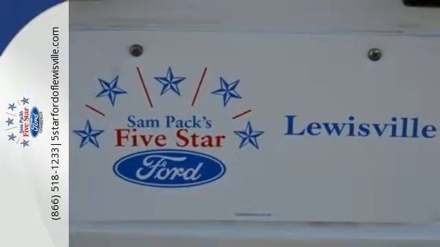 2011 Ford Transit Connect Dallas TX Fort Worth, TX #F1183267A смотреть онлайн