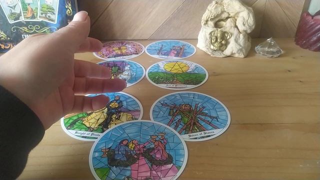 ЧЕГО ЖДАТЬ В БЛИЖАЙШИЕ ДВЕ НЕДЕЛИ‼️? смотреть онлайн