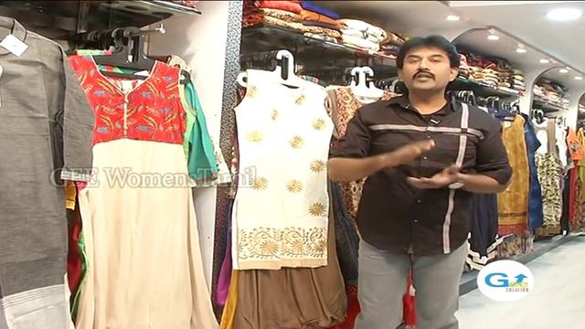 Kurtis Collections / Get 2,3,4 & 5 @ Rs.1000 /- Only / Mega Clearance Sale смотреть онлайн