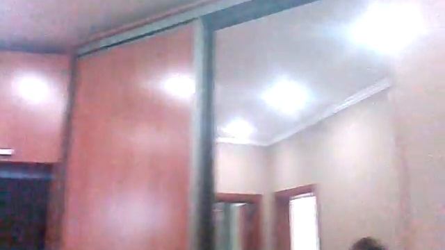 ремонт квартир,офисов в Казани www.region116.com т смотреть онлайн