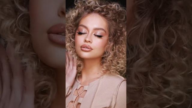 НЕРЕАЛЬНАЯ КРАСОТКА смотреть онлайн