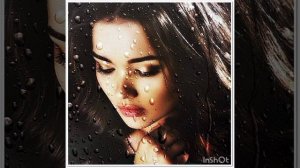 Заде борун ☔ бе ун сурати мохет😌😌Бехтарин🥰 суруди 🌹эрони 💐🌹2022