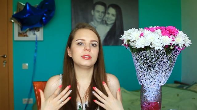 Болтология : Мое онлайн-обучение в LSE | akelberg смотреть онлайн