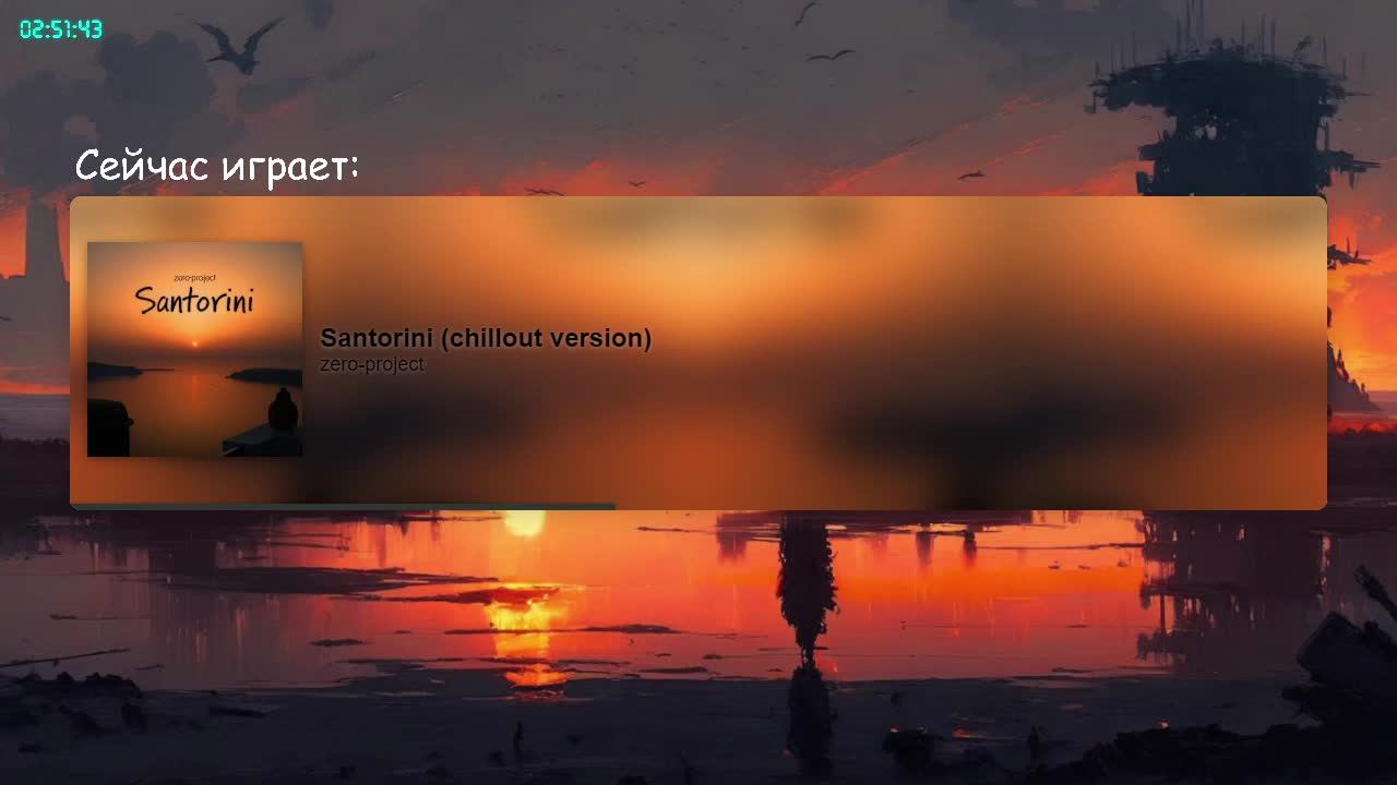 Lo-Fi радио 24/7 | Музыка без копирайта