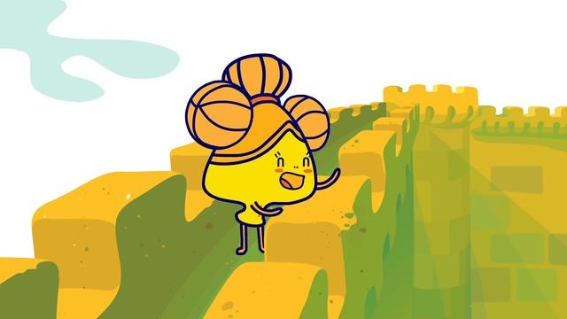 Vinicius E Tom - Divertidos Por Natureza - Episódio 05