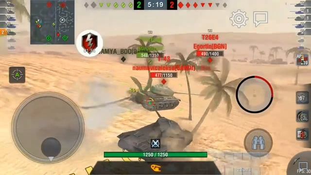 WoT blitz || T6 dracula gameplay by python || mastery badge : 1st class || 5 kills || 3.2k damage смотреть онлайн