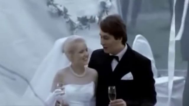 Игорь Демарин - Пригласи Отца На Белый Танец смотреть онлайн